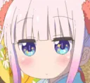 emoji_46