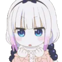 emoji_50