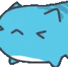 p_no_blue p_no_blue