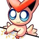 Vbongo