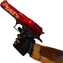 Modeagle Modeagle