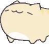 p_nod_cream