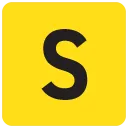 Rank_S