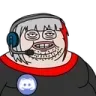 SpeeMod