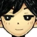 sunny_smug