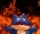 munchfire