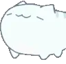 p_nod_white
