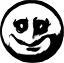 evil
