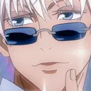 GojoViolin GojoViolin