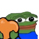 peepotaki