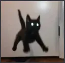 spook