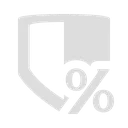 DEFENSE_PERCENT DEFENSE_PERCENT