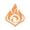 FIRE_ADD_HURT