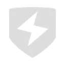 SHIELD_COST_MINUS_RATIO