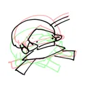 my_soul_leaving_my_body