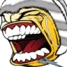 lfg lfg