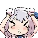 mitapout