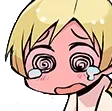 mamiembarrassed mamiembarrassed