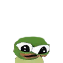DankiWithoutHat