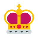 oxiria_owner_category Discord Emoji