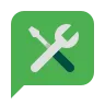 oxiria_custom_category Discord Emoji