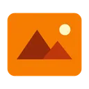 oxiria_images_category Discord Emoji