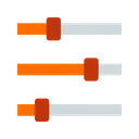 oxiria_administration_category Discord Emoji