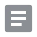 oxiria_ticket_category Discord Emoji