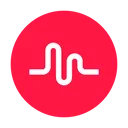 oxiria_music_category Discord Emoji