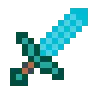oxiria_minecraft Discord Emoji