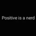 true