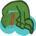 Peepopain