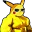 PIKACHUflexpokemon