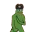slavicpepe