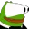 pepebooba