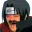 laugh_naruto