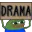 pepeDRAMA