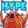 pokemon_54