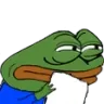 SusgeG SusgeG