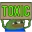 thehell_pepetoxic