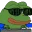 CodingPepe