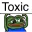 pepetoxic