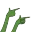 pepefingerguns