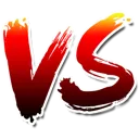 versus