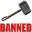 thehell_banned