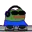 Pepe_DiscoDJ