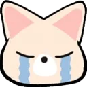 foxinycry