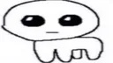 widetbh