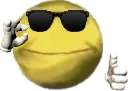 frThumbsUp