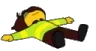 ded